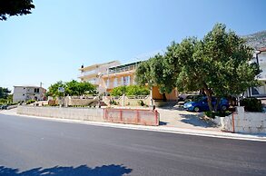 Apartments Josko