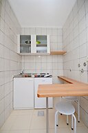 Apartments Josko