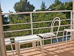 Apartments Josko