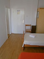 Apartments Josko