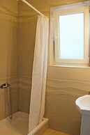 Apartments Josko