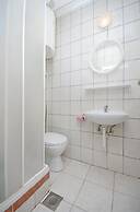 Apartments Josko