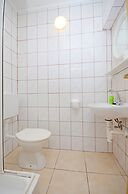Apartments Josko
