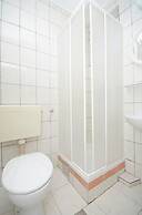 Apartments Josko