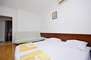 Apartments Josko
