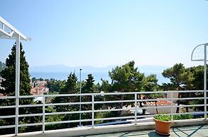 Apartments Josko