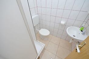 Apartments Josko