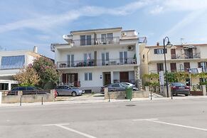 Apartments Ivana