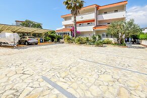 Apartments Aurel
