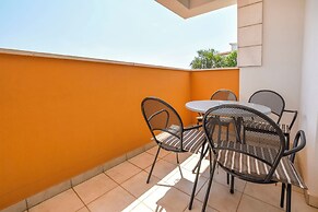 Apartments Aurel