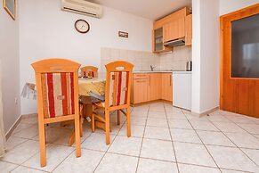 Apartments Aurel