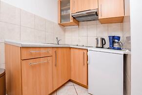 Apartments Aurel