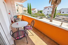 Apartments Aurel