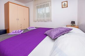 Apartments Aurel