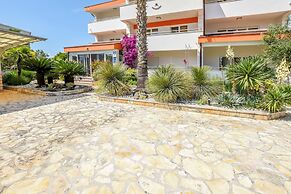 Apartments Aurel