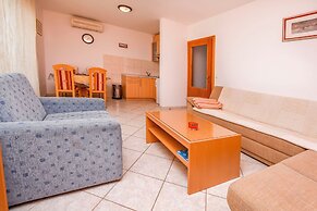 Apartments Aurel