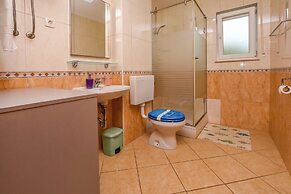 Apartments Aurel