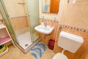 Apartments Aurel