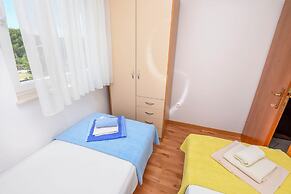 Apartments Aurel