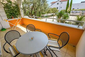 Apartments Aurel