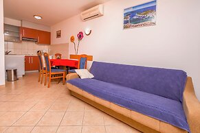 Apartments Aurel