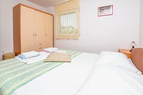 Apartments Aurel
