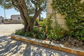 Apartments Aurel