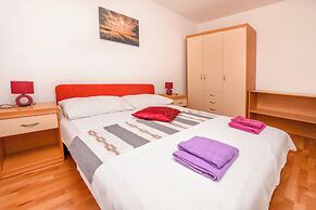 Apartments Aurel