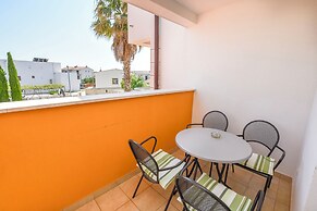 Apartments Aurel