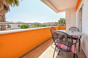 Apartments Aurel