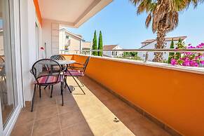 Apartments Aurel