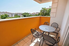 Apartments Aurel
