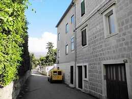 Apartments Mijo