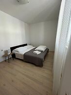 Apartments Mijo