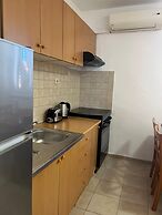 Apartments Mijo