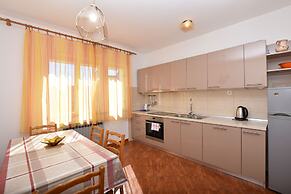 Apartments Zdenka