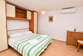 Apartments Zdenka