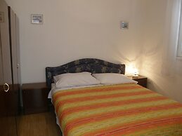 Apartment Marin