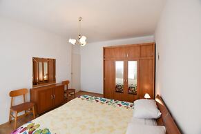 Apartment Marin