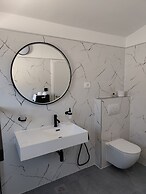 Apartments Beba55 m