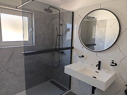 Apartments Beba55 m
