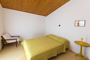 Apartments Beba55 m