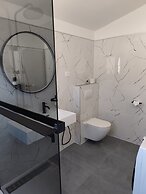 Apartments Beba55 m