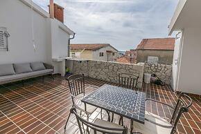 Apartments Beba55 m