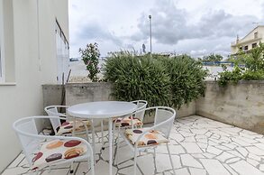 Apartments Beba55 m