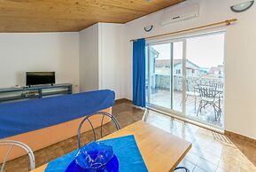 Apartments Beba55 m