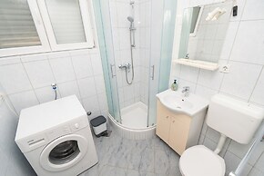 Apartment Davorka