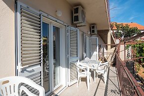 Apartment Davorka