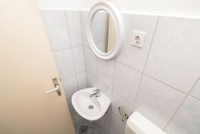 Apartment Davorka