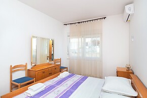 Apartment Davorka